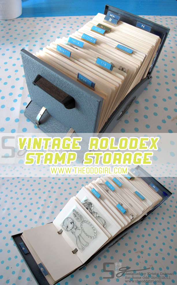 Vintage-Rolodex-Stamp-Storage