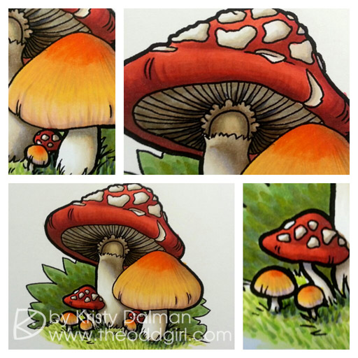 Mushroom-Garden-diptic