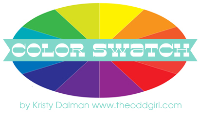 Color-swatch-by-Kristy-Dalman-The-Odd-Girl