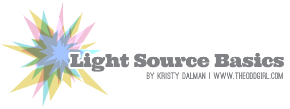 Light-Source-header