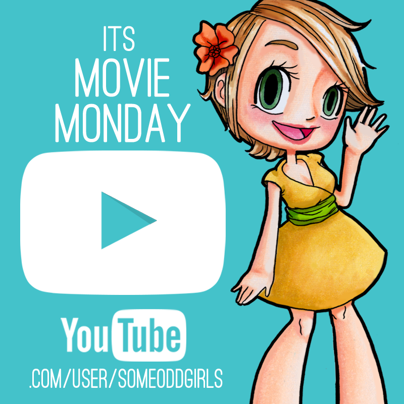 Movie-Monday-with-Some-Odd-Girl-stamps