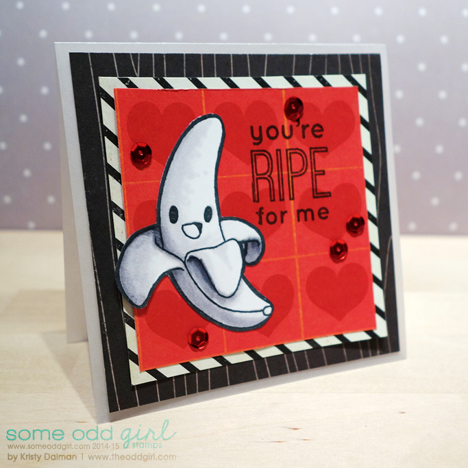 Ripe-for-you-Valentine-by-Kristy-Dalman-Some-Odd-Girl-stamps-and-design
