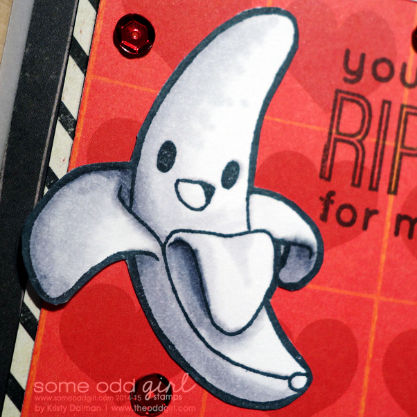 Ripe-for-you-Valentine-close-up-by-Kristy-Dalman-Some-Odd-Girl-stamps-and-design