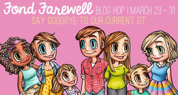 farewell-hop-graphic