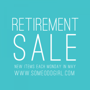 retirement-sale