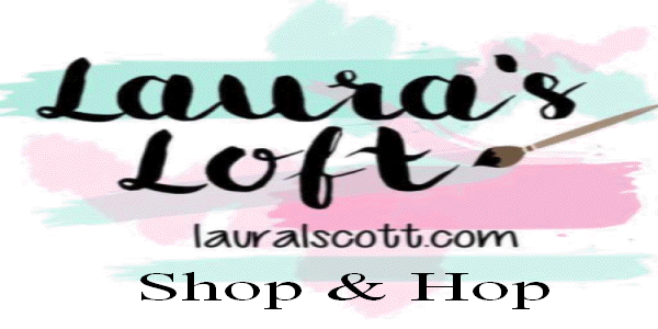 Laura_s Loft Banner